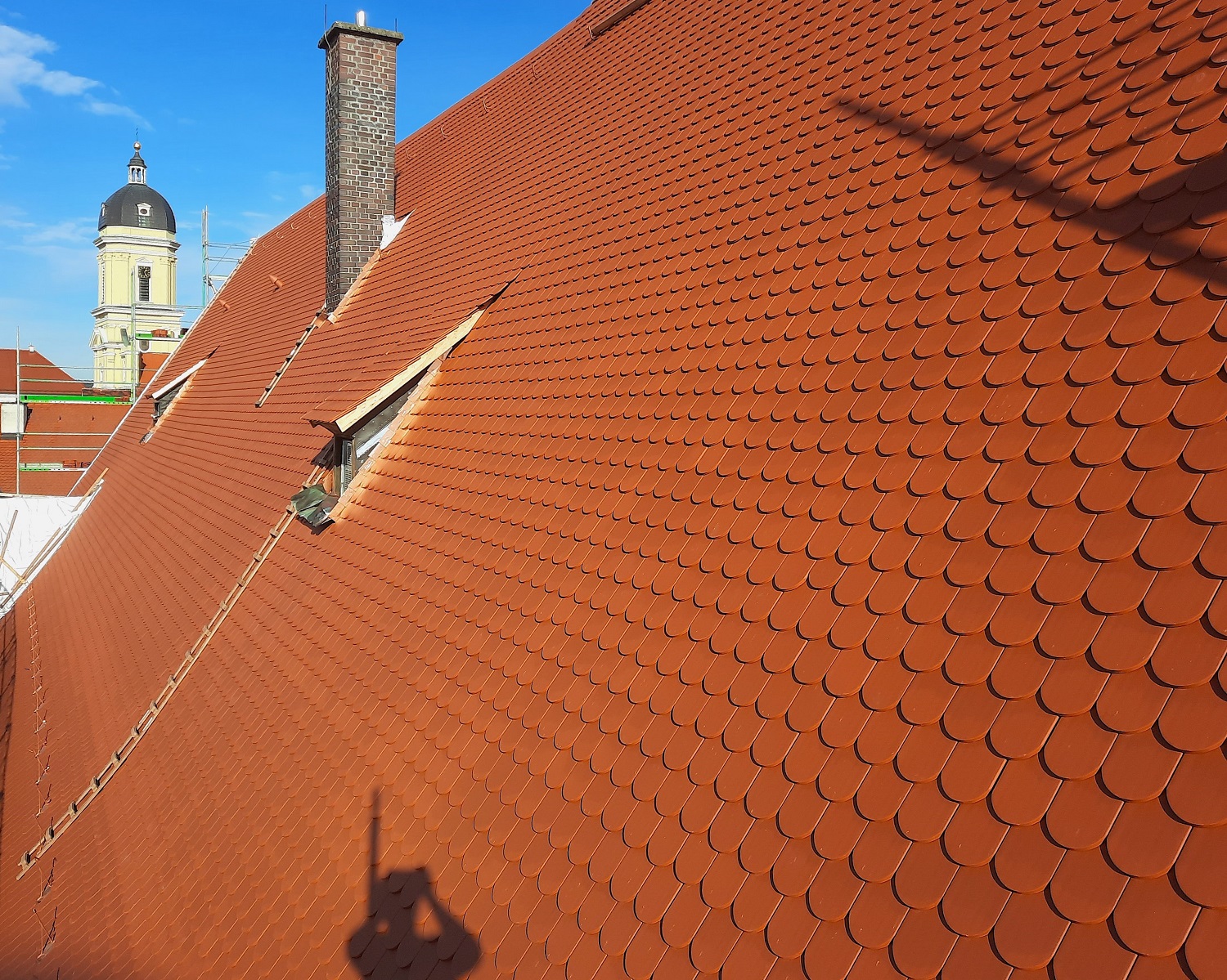 JVA Neuburg an der Donau